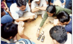 Community Mapping, Natural Resources and Indigenous People Movement in Indonesia (2004)