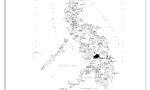 In Violence as in Peace: Violent Conflict and Rural Entrepreneurship in the Philippines (2011)